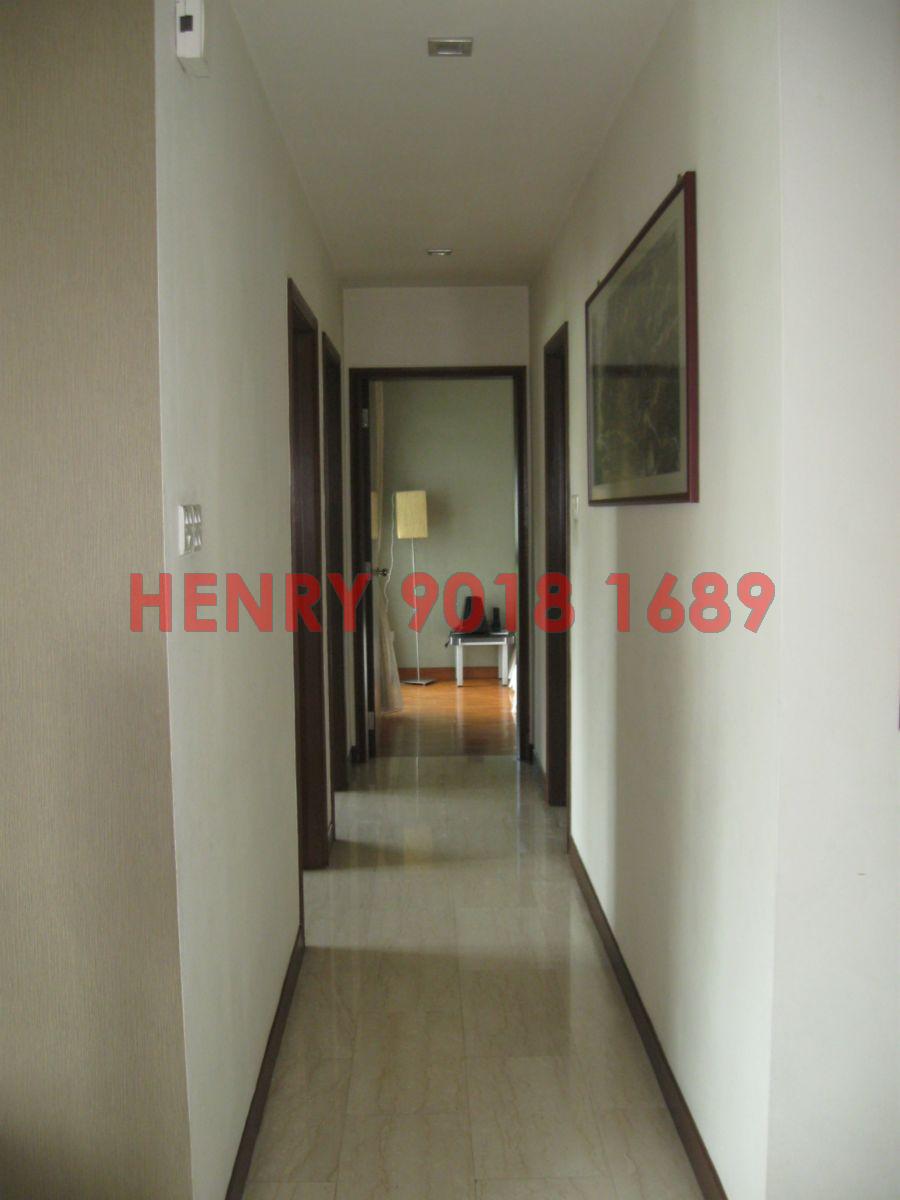 Rosewood (D25), Condominium #105273592